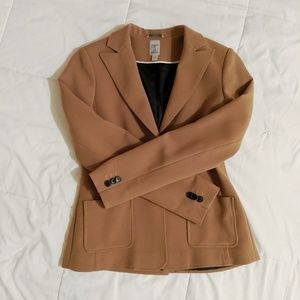 Tristan Blazer - Size 4